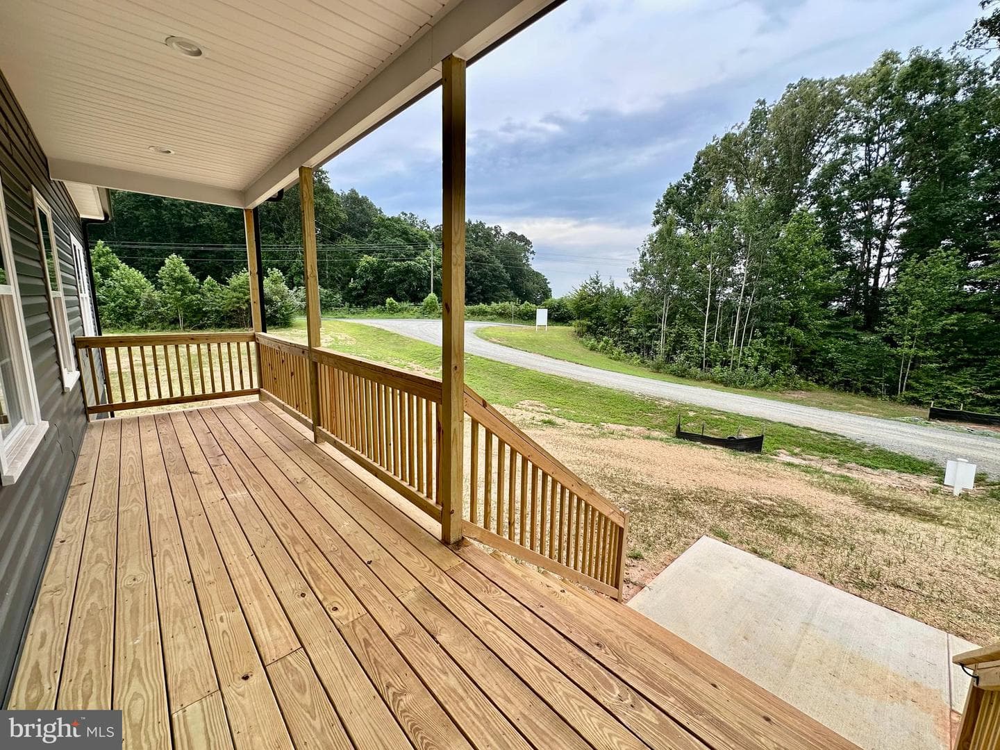 25350 Meadow Brooke Road photo 2