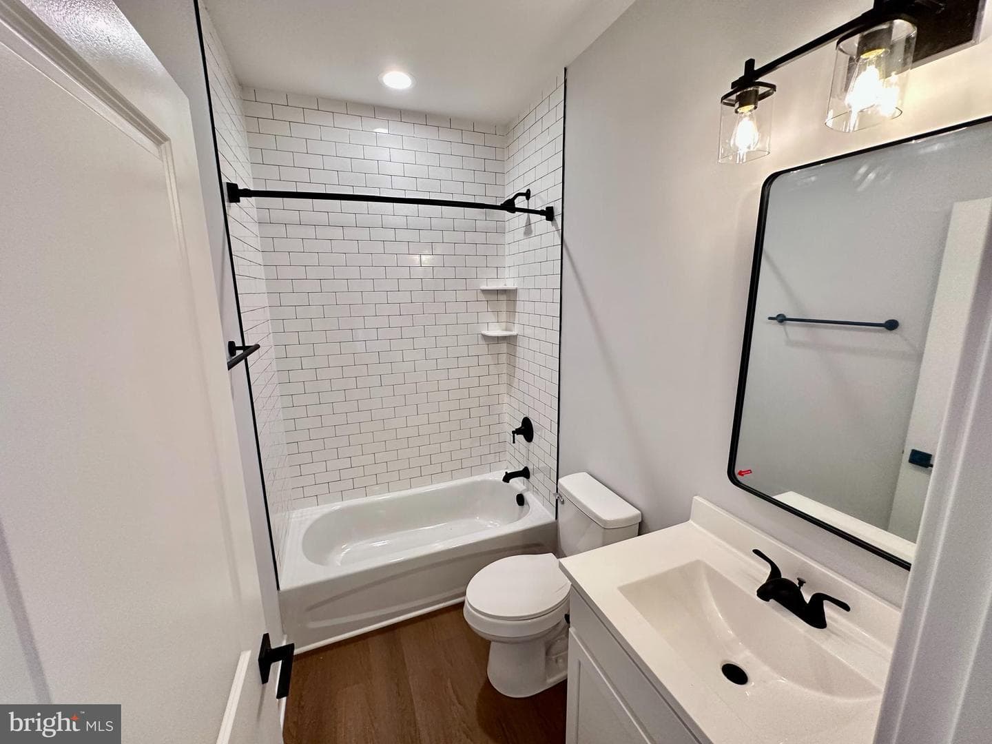 25350 Meadow Brooke Road photo 20