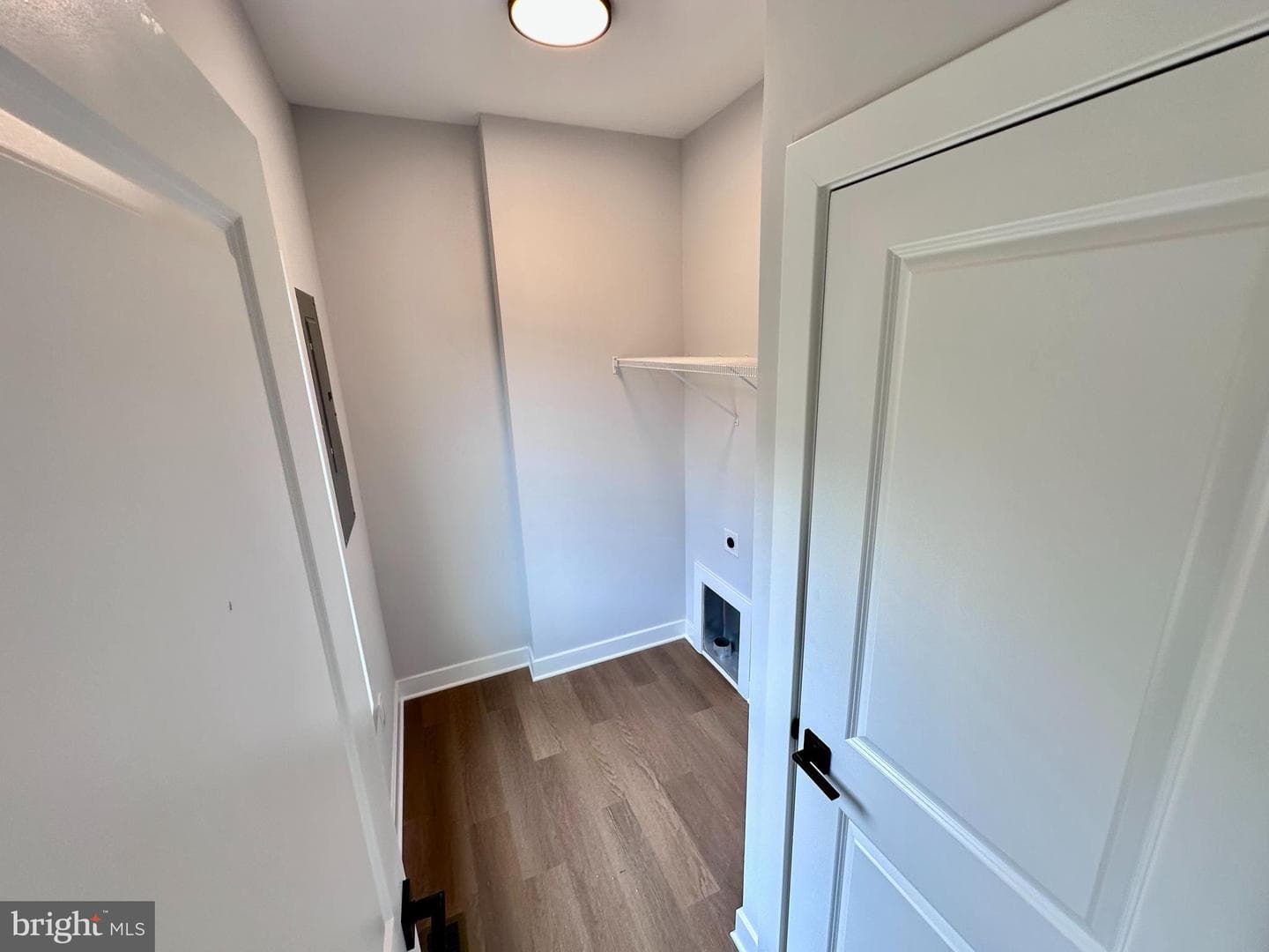 25350 Meadow Brooke Road photo 21