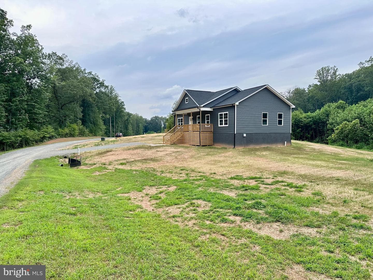 25350 Meadow Brooke Road photo 22