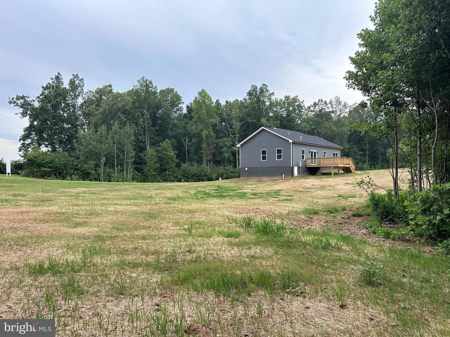 25350 Meadow Brooke Road photo 23