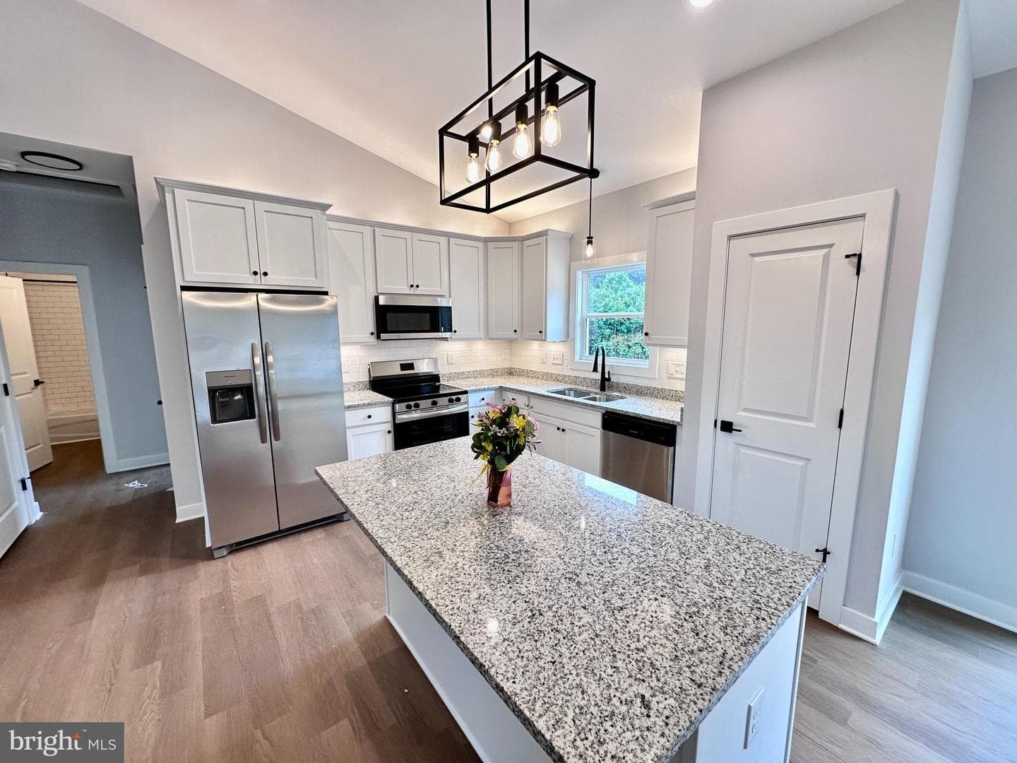 25350 Meadow Brooke Road photo 3