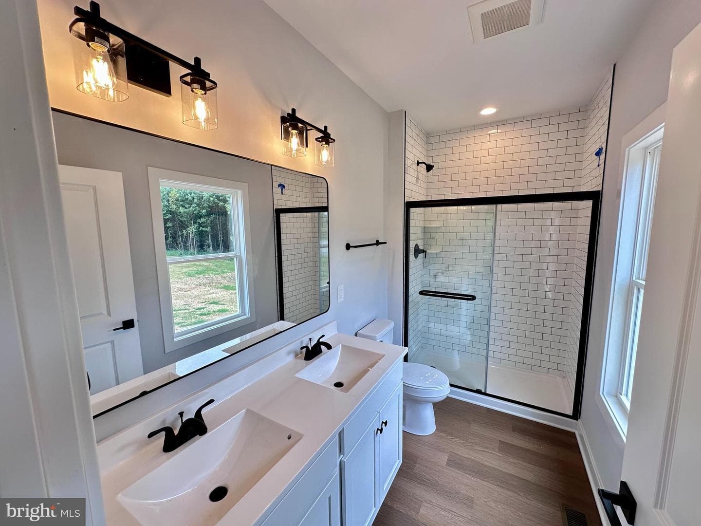 25350 Meadow Brooke Road photo 4