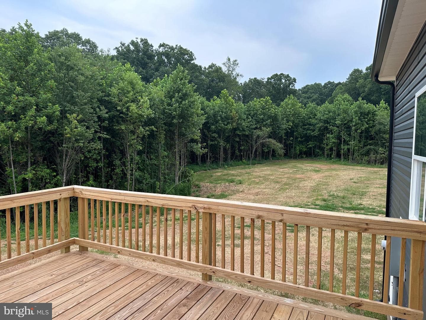25350 Meadow Brooke Road photo 5