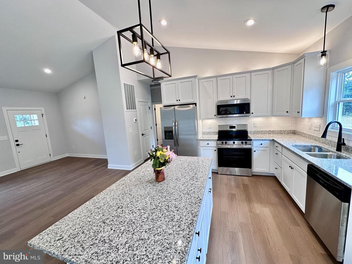 25350 Meadow Brooke Road photo 6