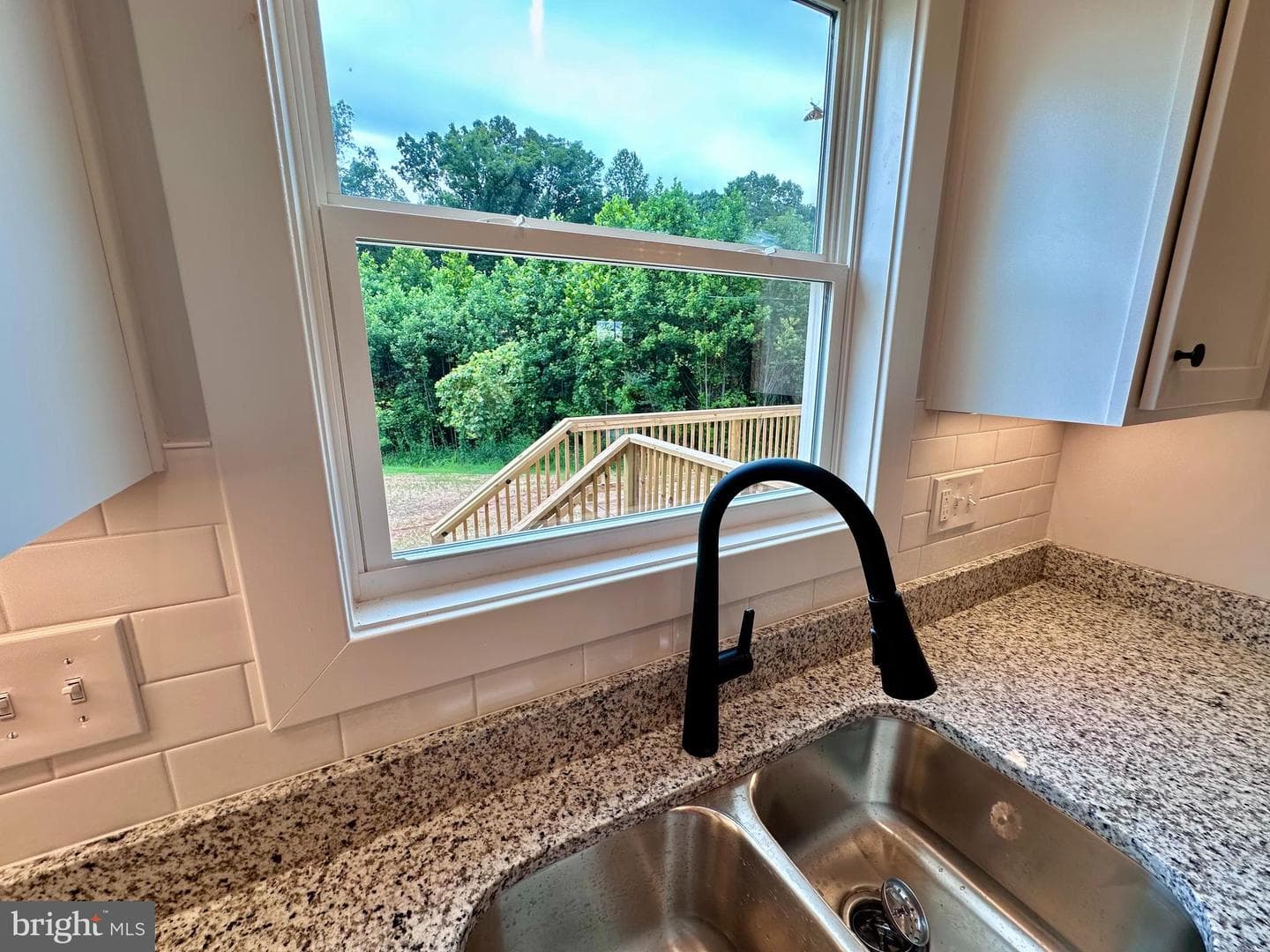 25350 Meadow Brooke Road photo 9