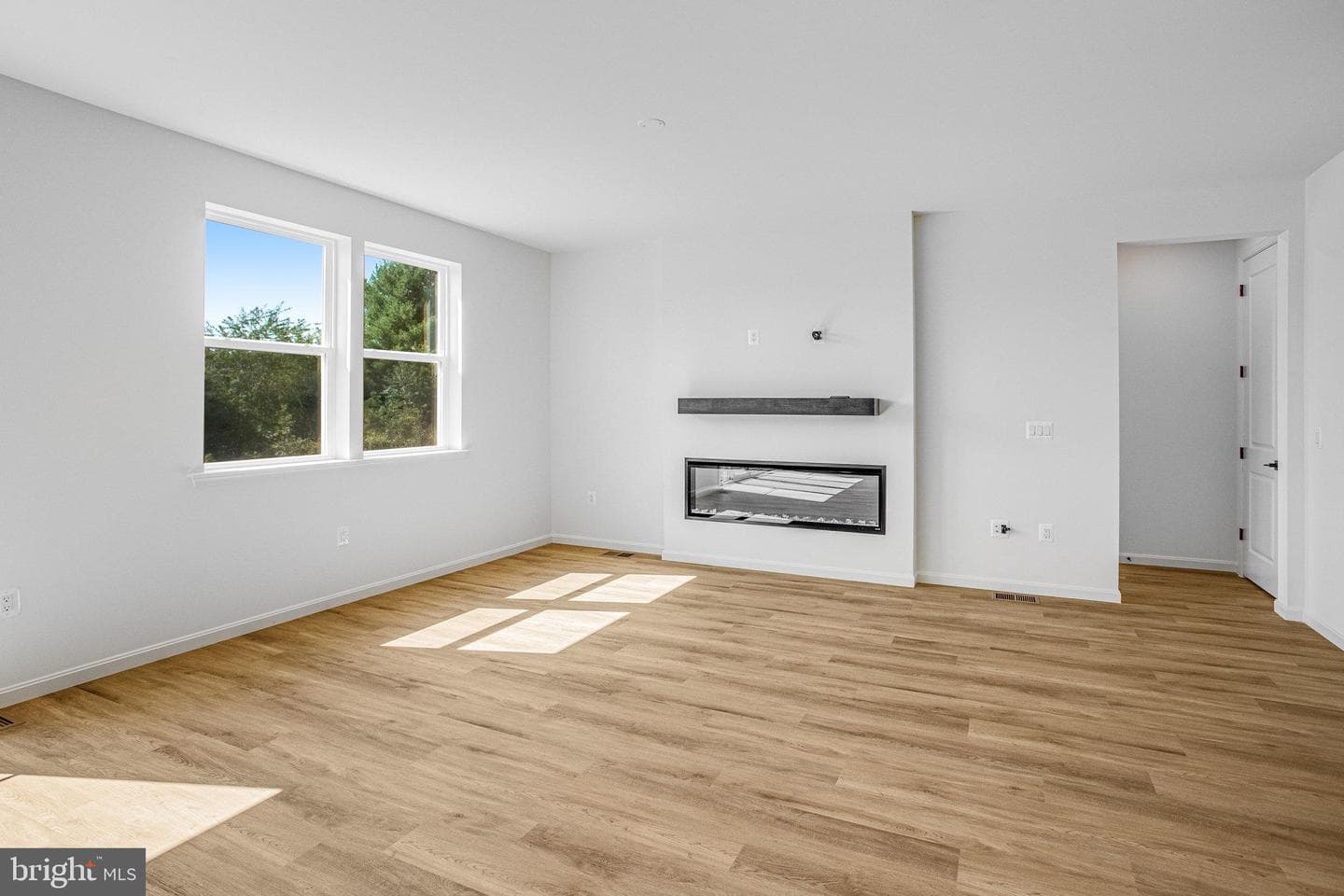 516 Aster Lane photo 10