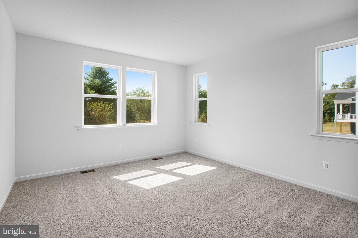 516 Aster Lane photo 16