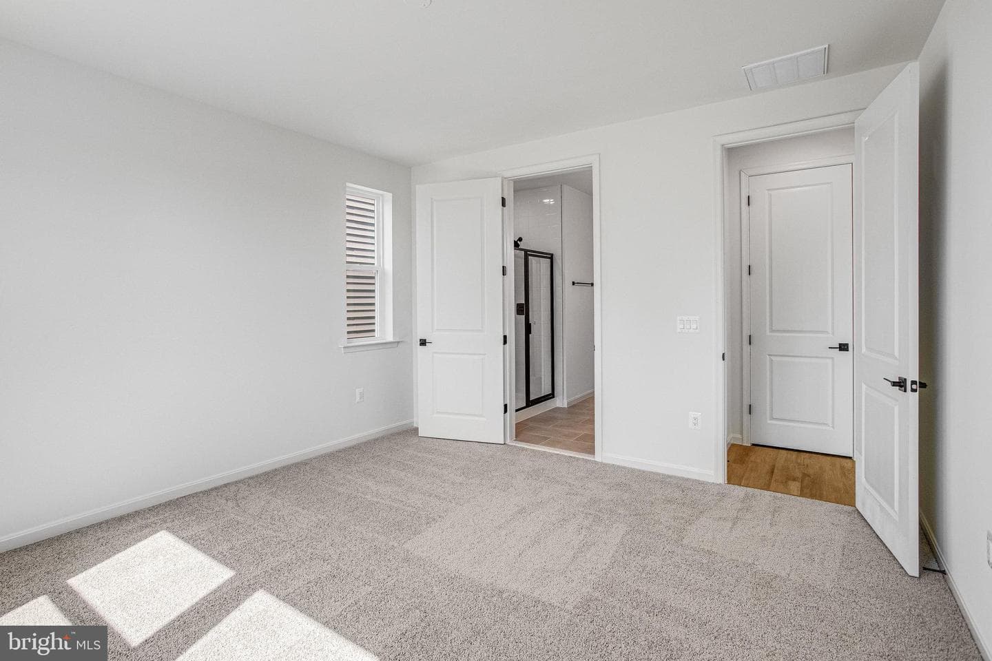 516 Aster Lane photo 17