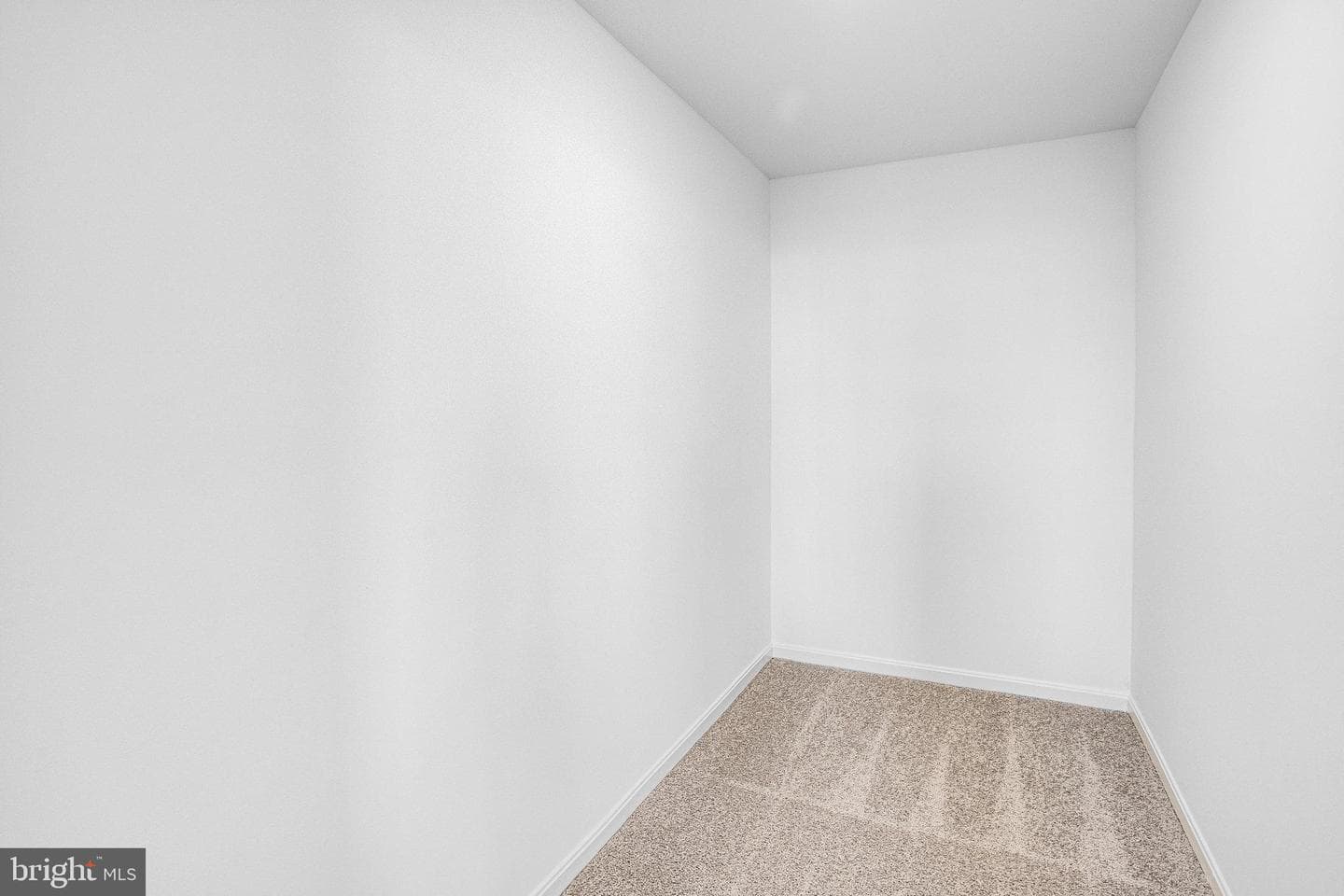 516 Aster Lane photo 23