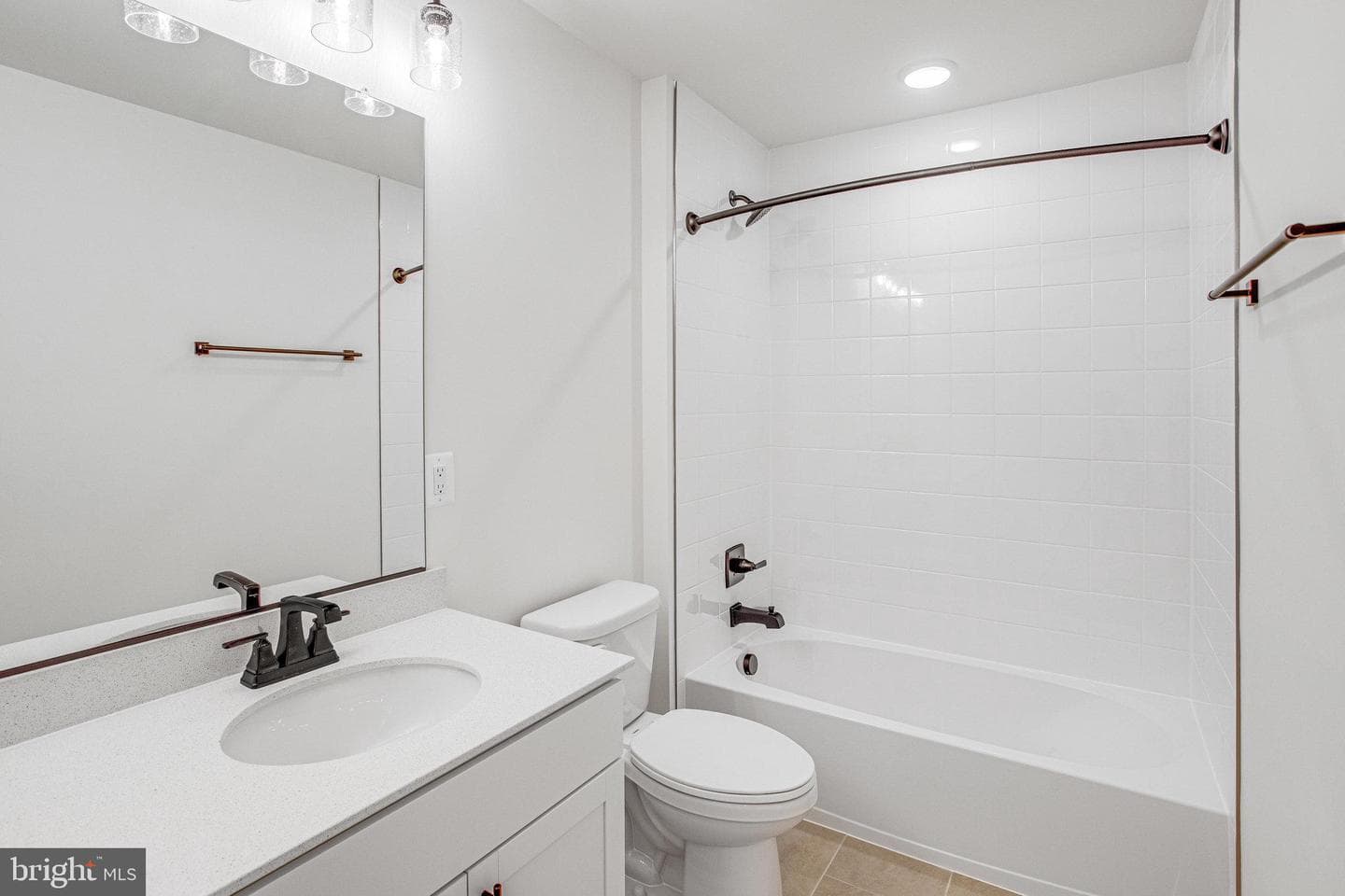516 Aster Lane photo 27