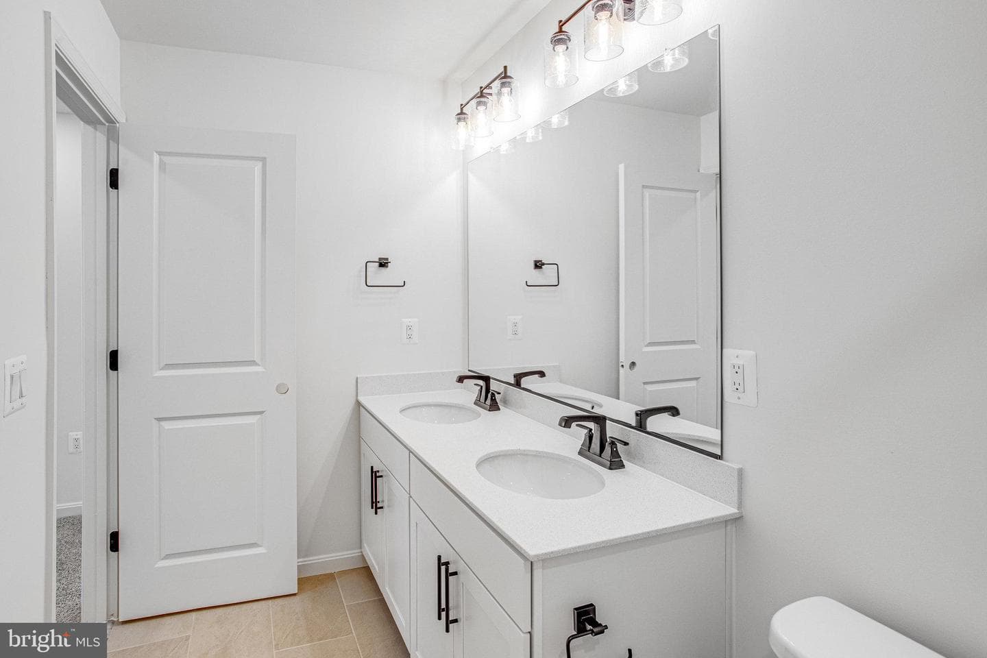516 Aster Lane photo 28