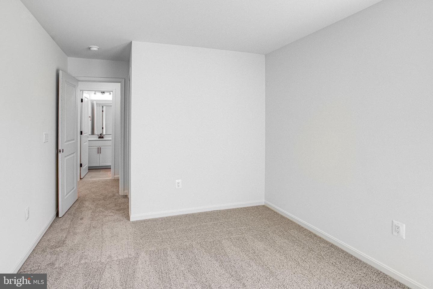 516 Aster Lane photo 30