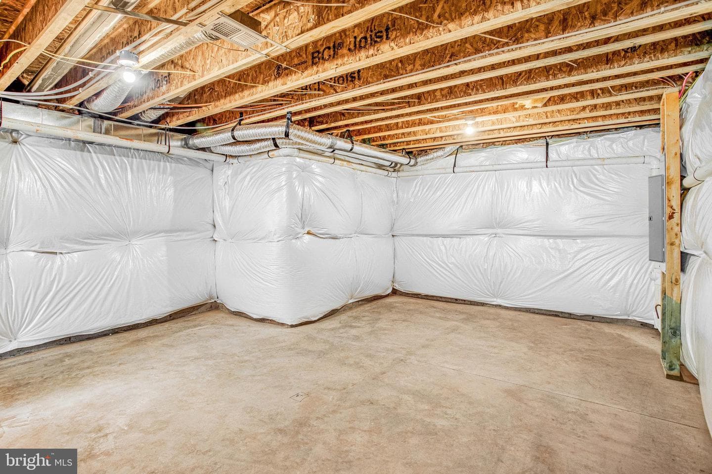 516 Aster Lane photo 33