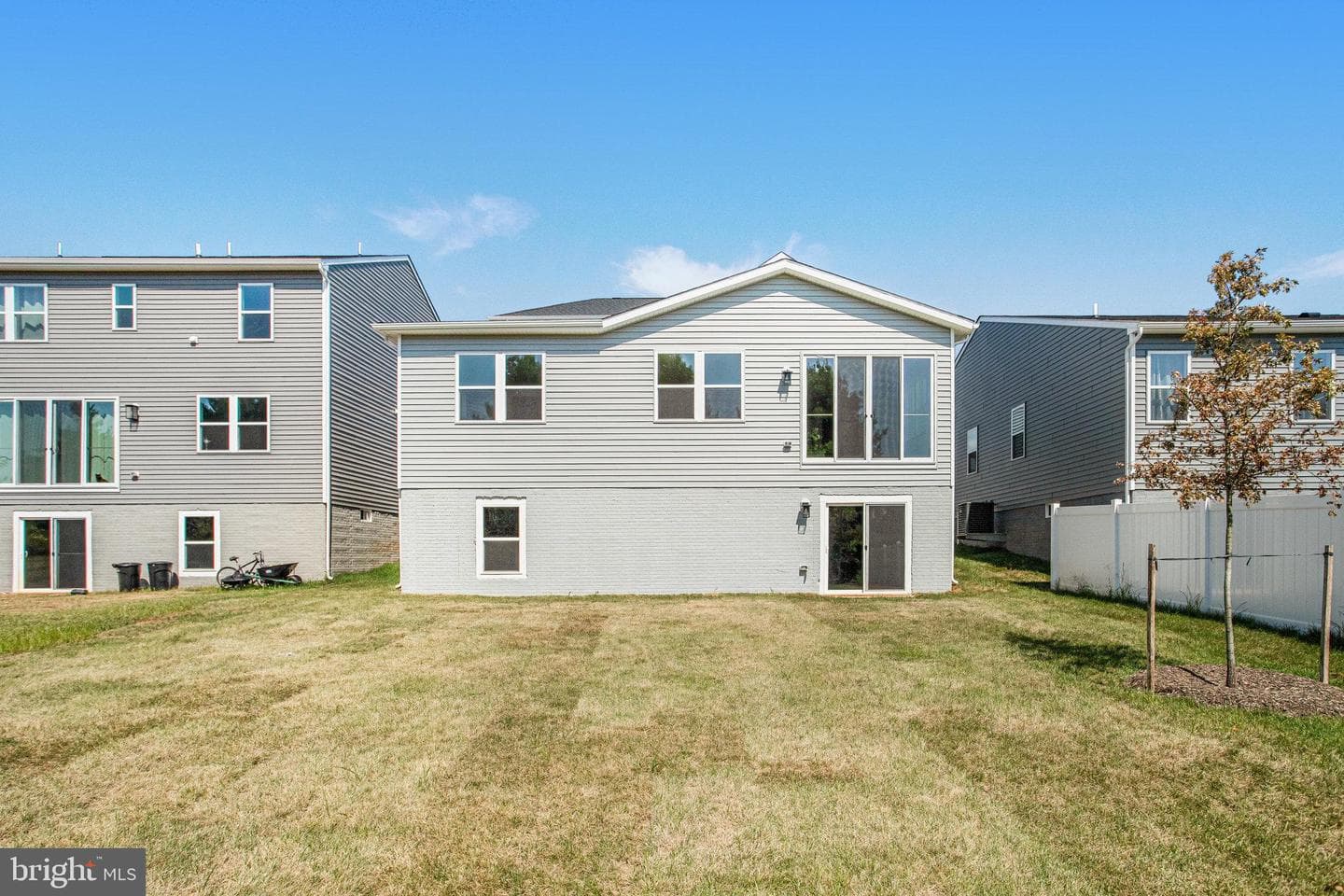 516 Aster Lane photo 38