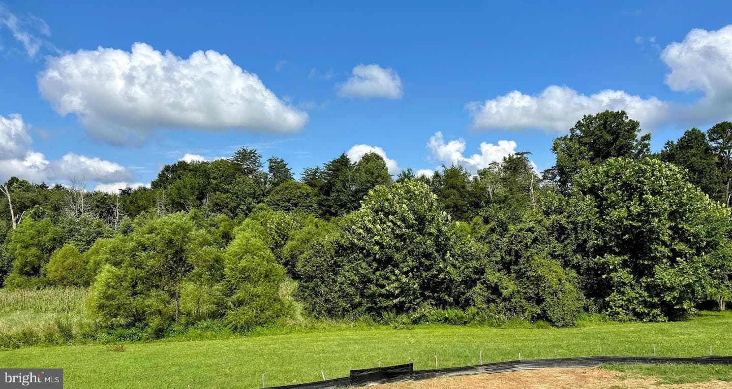 Tbd Lookout Circle photo 5