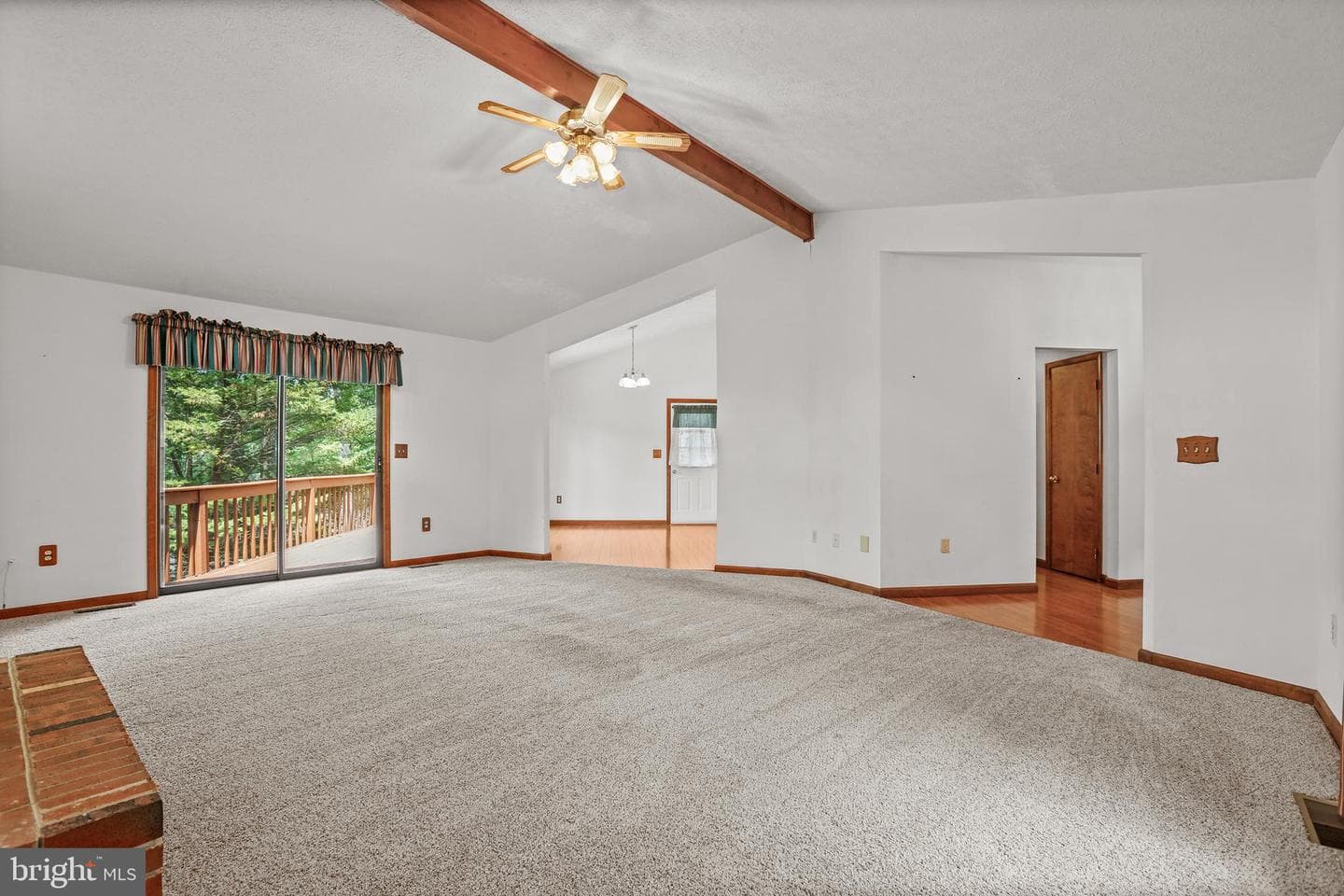 119 Larkspur Lane photo 10