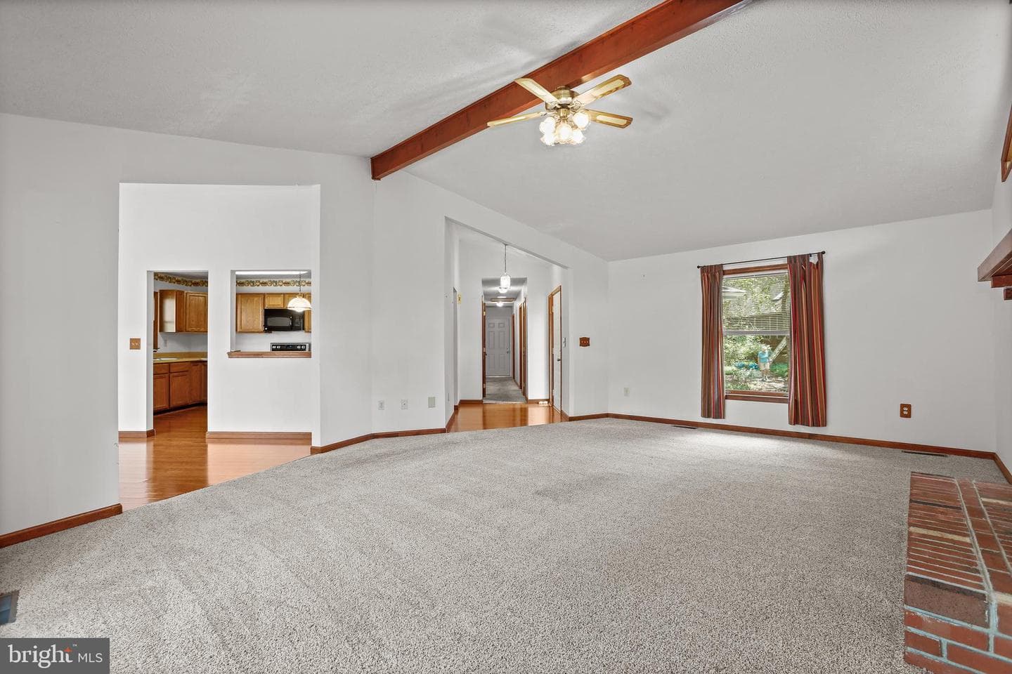 119 Larkspur Lane photo 11