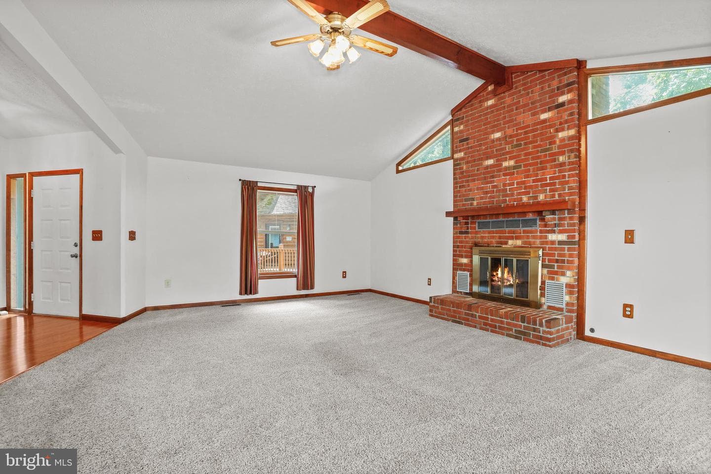 119 Larkspur Lane photo 12