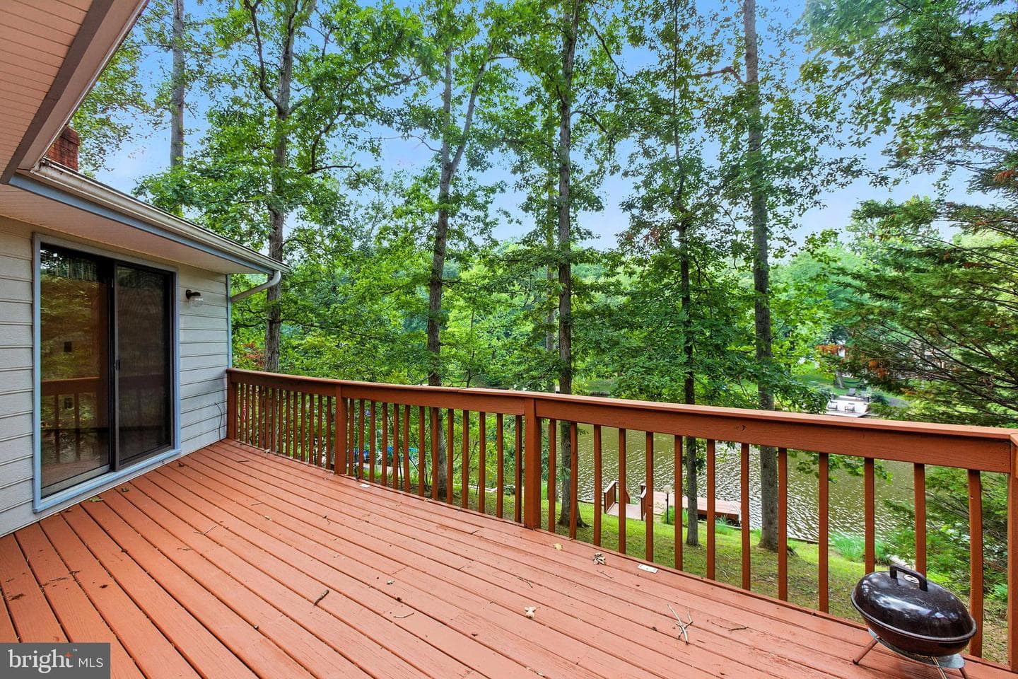 119 Larkspur Lane photo 15