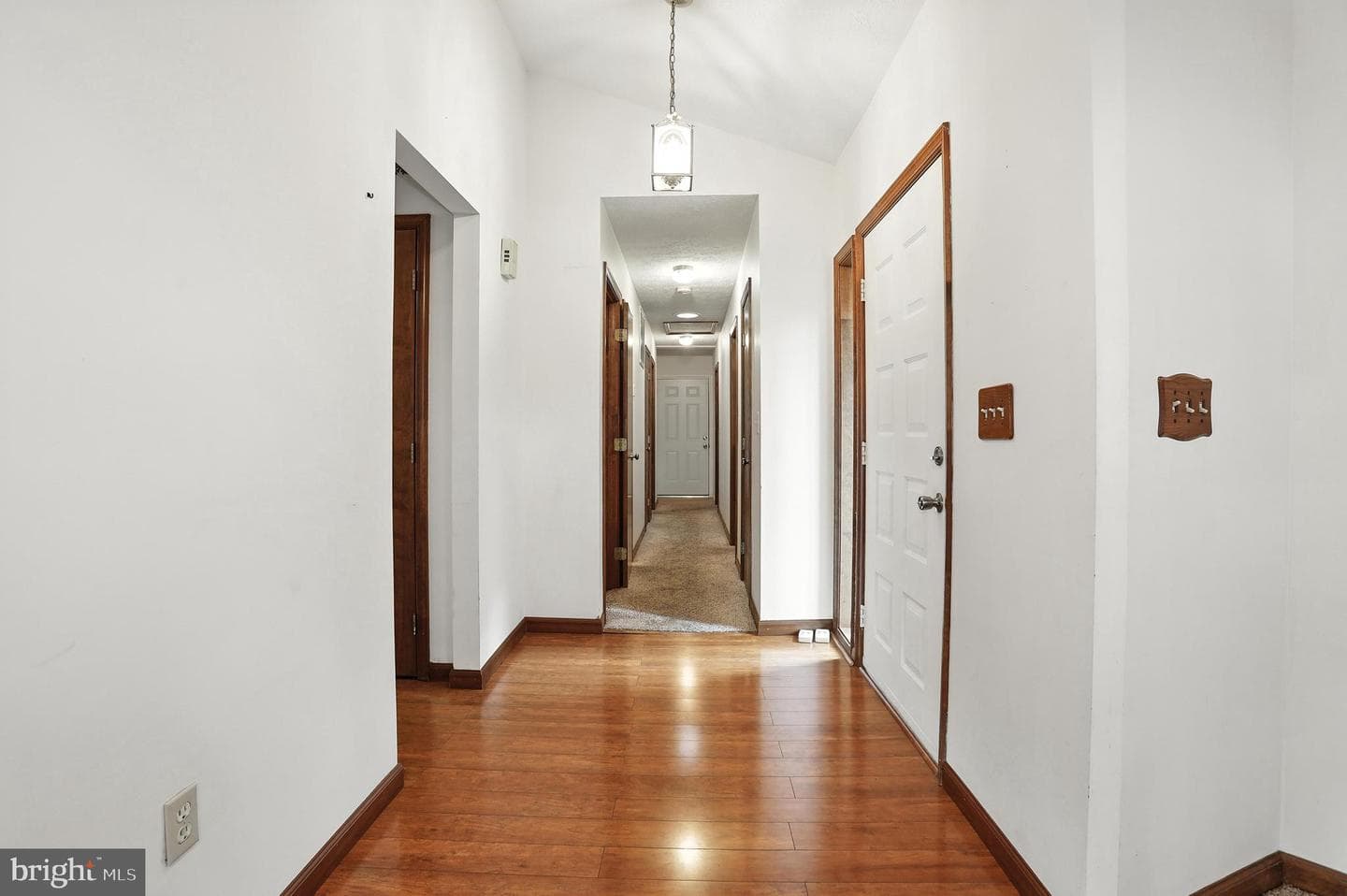 119 Larkspur Lane photo 22