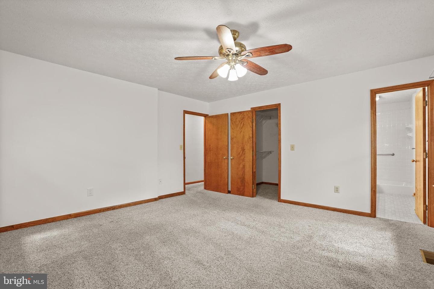 119 Larkspur Lane photo 25