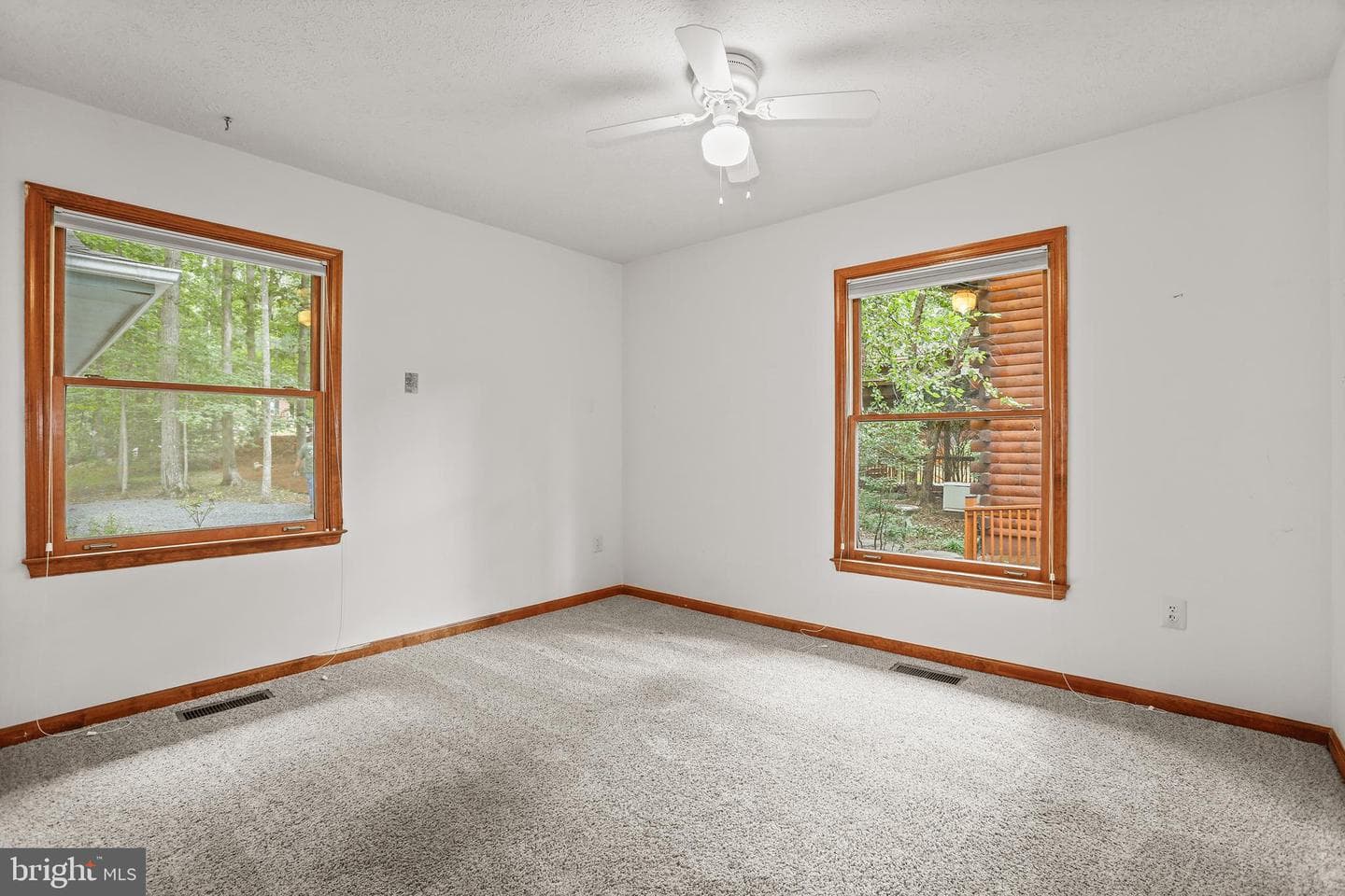 119 Larkspur Lane photo 26
