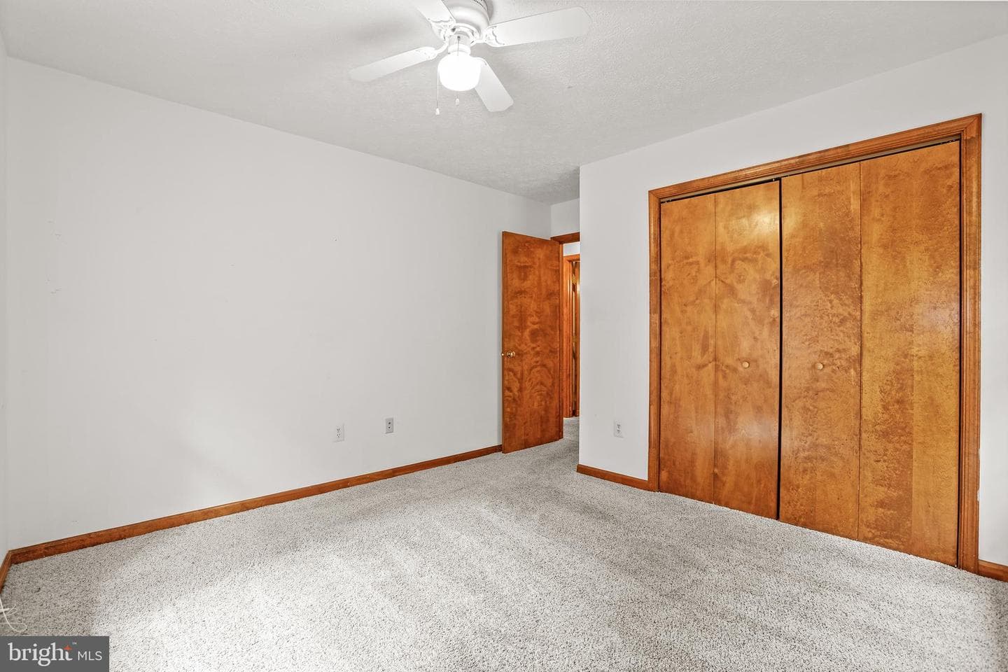 119 Larkspur Lane photo 27