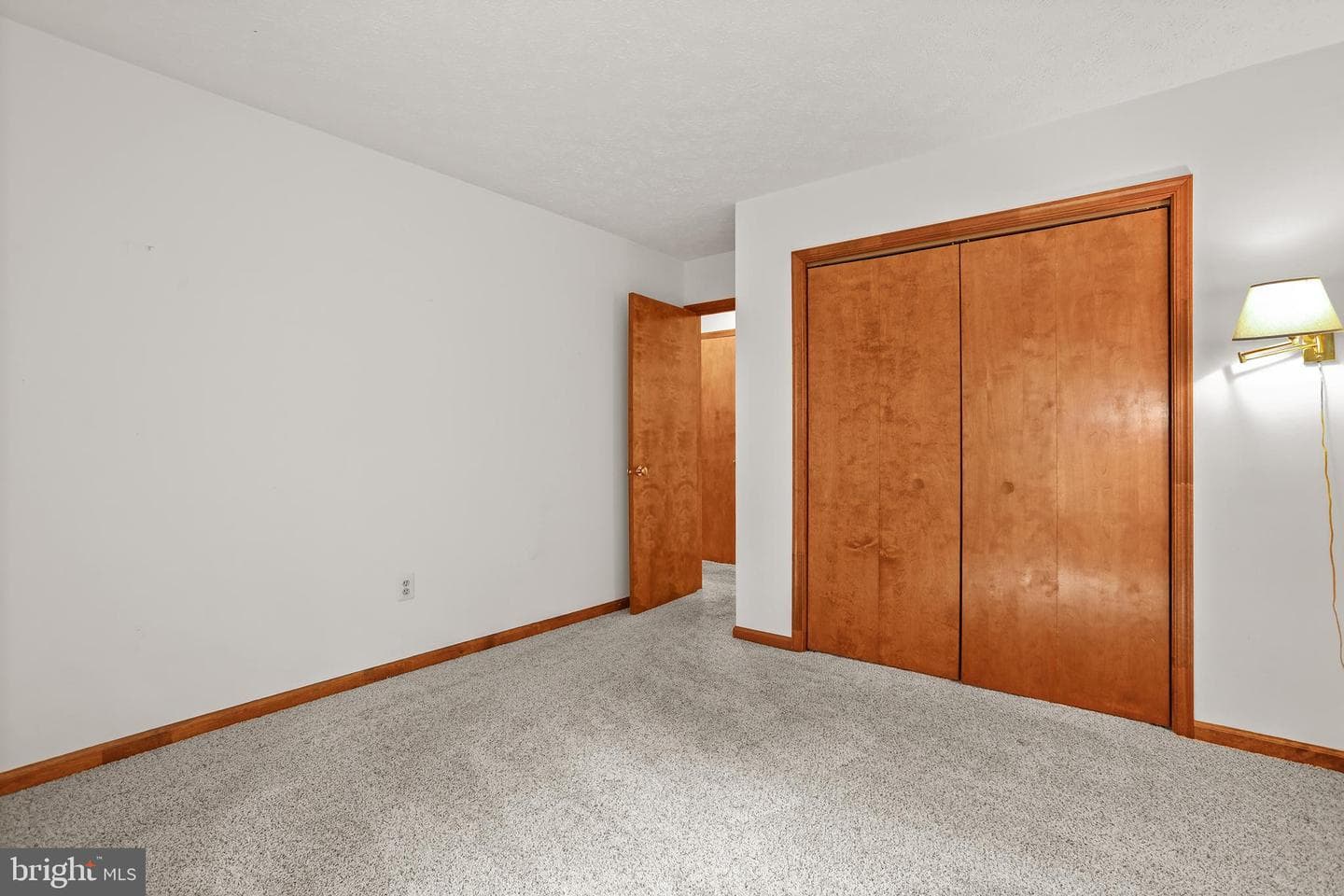 119 Larkspur Lane photo 29