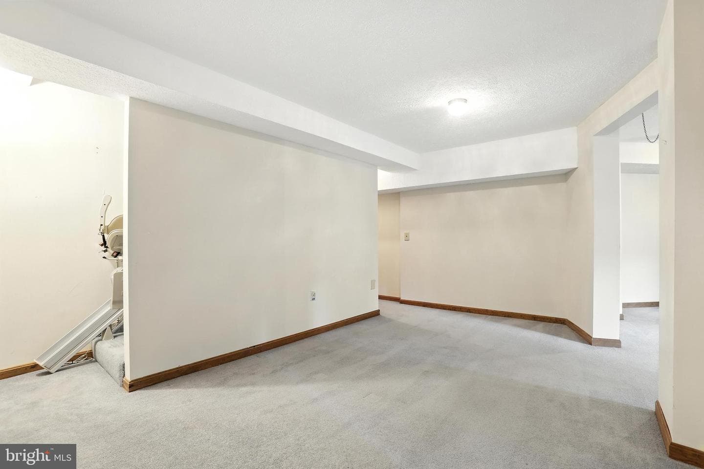 119 Larkspur Lane photo 30