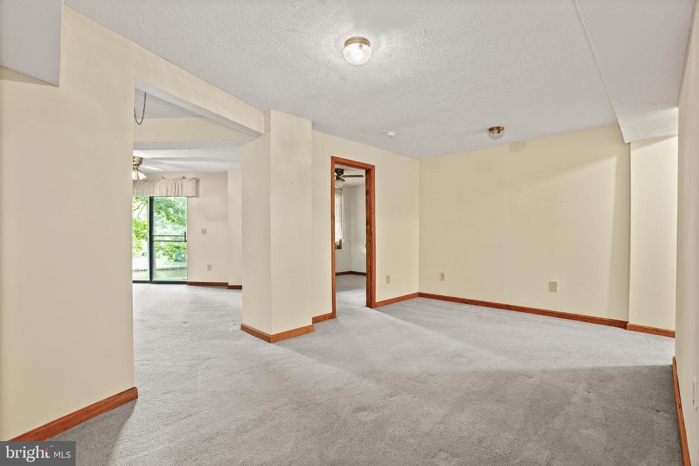 119 Larkspur Lane photo 31