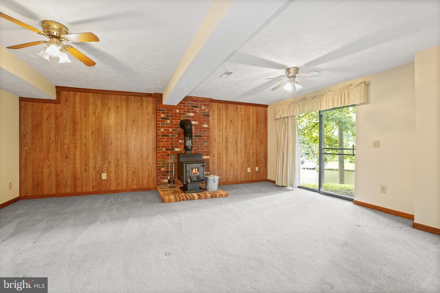 119 Larkspur Lane photo 32