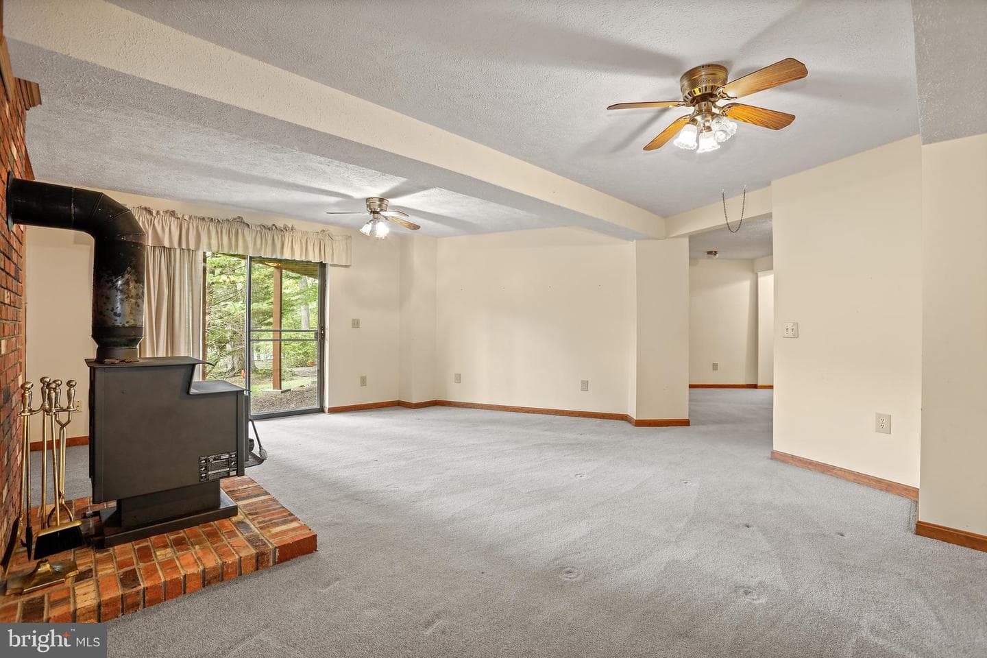 119 Larkspur Lane photo 33