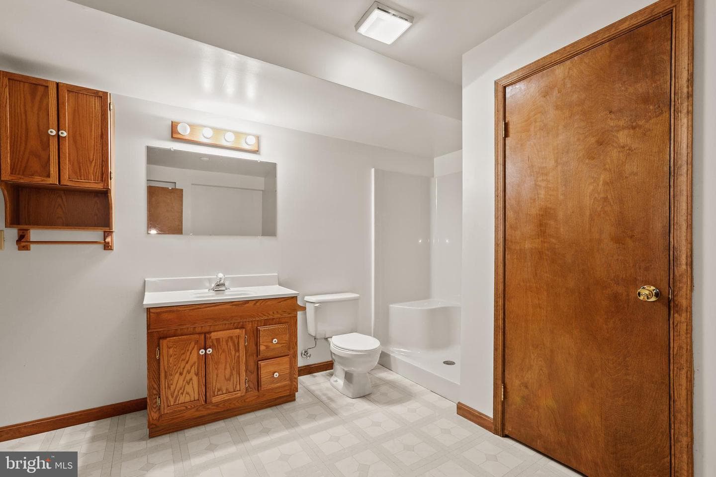 119 Larkspur Lane photo 35
