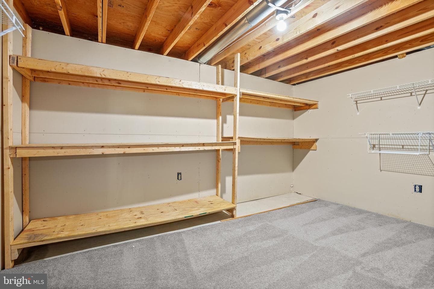 119 Larkspur Lane photo 37
