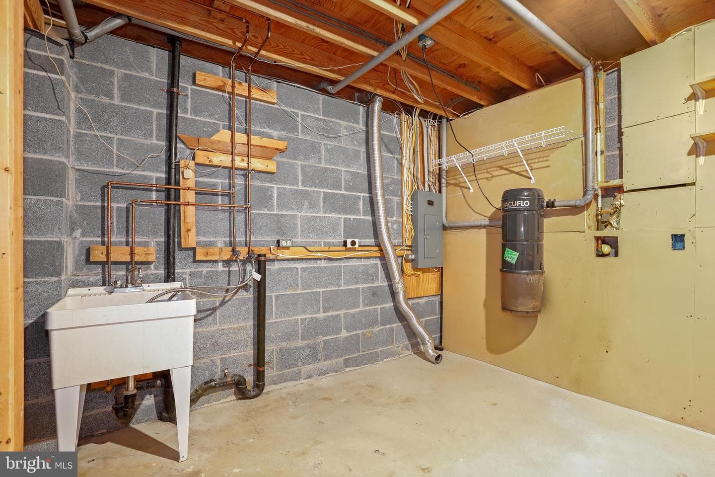 119 Larkspur Lane photo 38