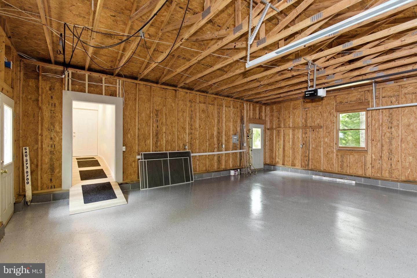 119 Larkspur Lane photo 39