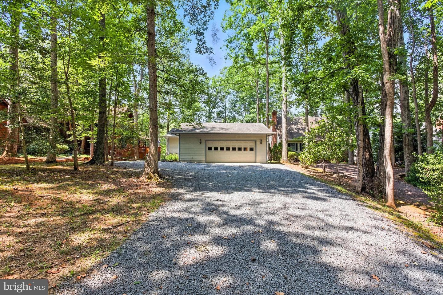 119 Larkspur Lane photo 4