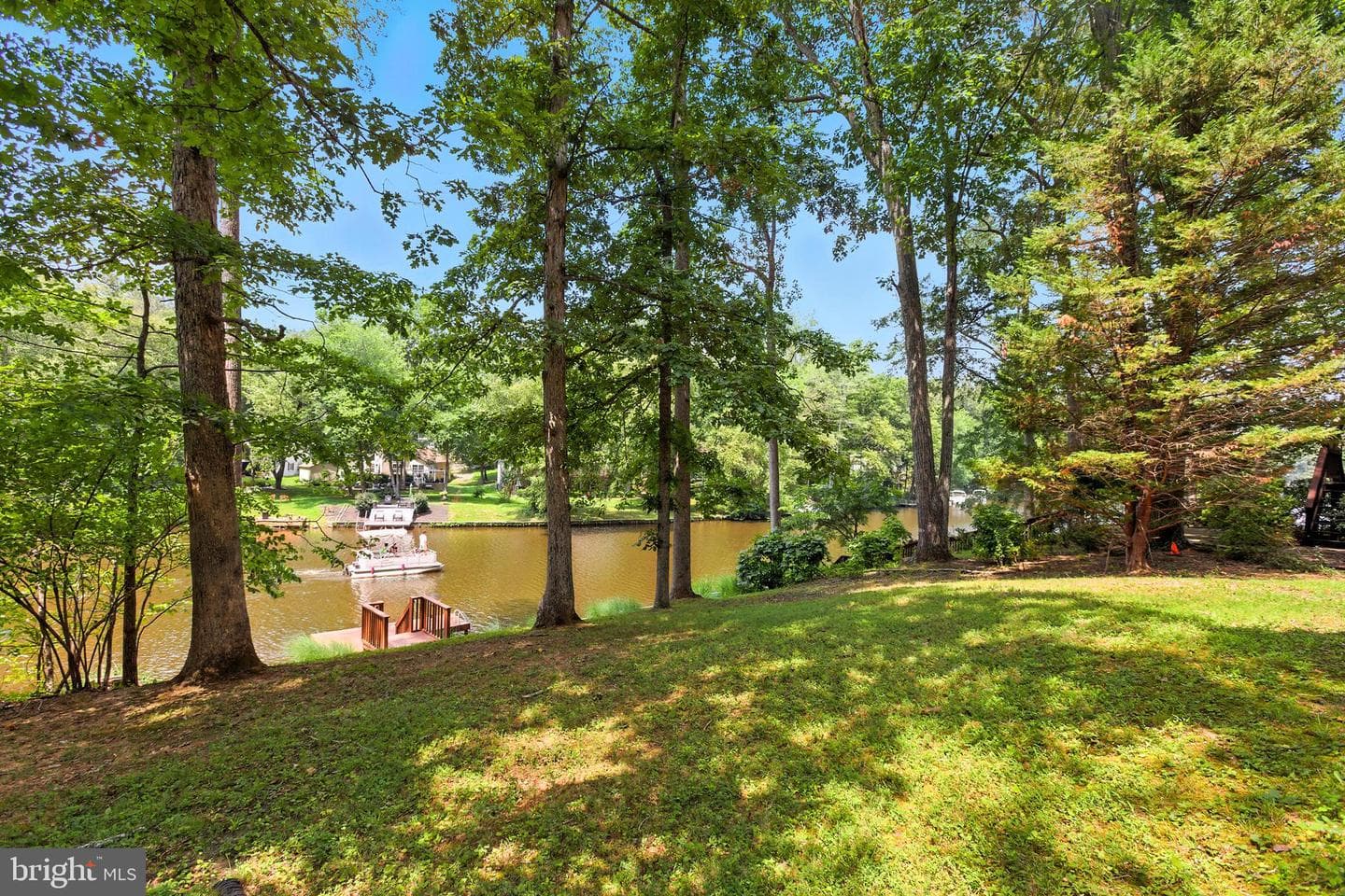 119 Larkspur Lane photo 40