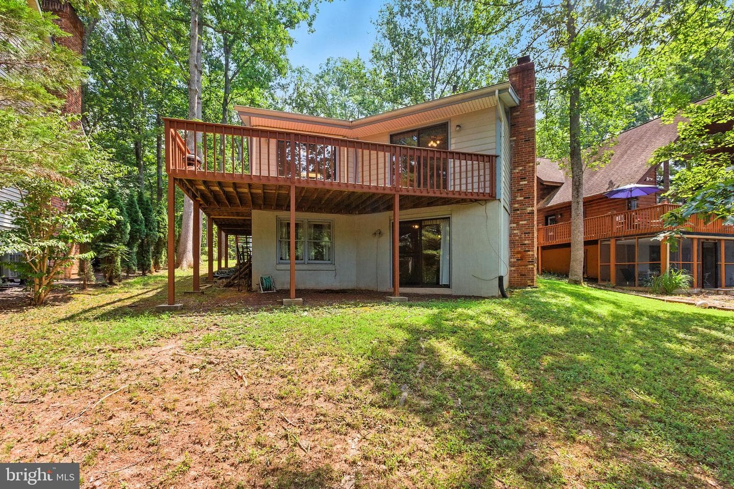 119 Larkspur Lane photo 41