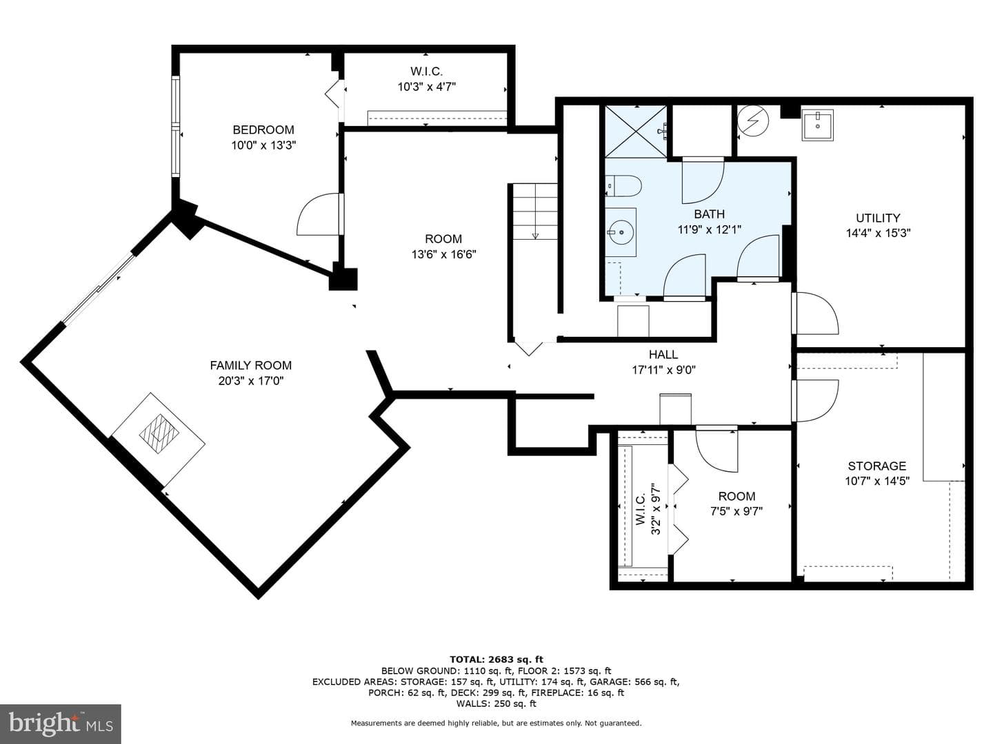119 Larkspur Lane photo 43