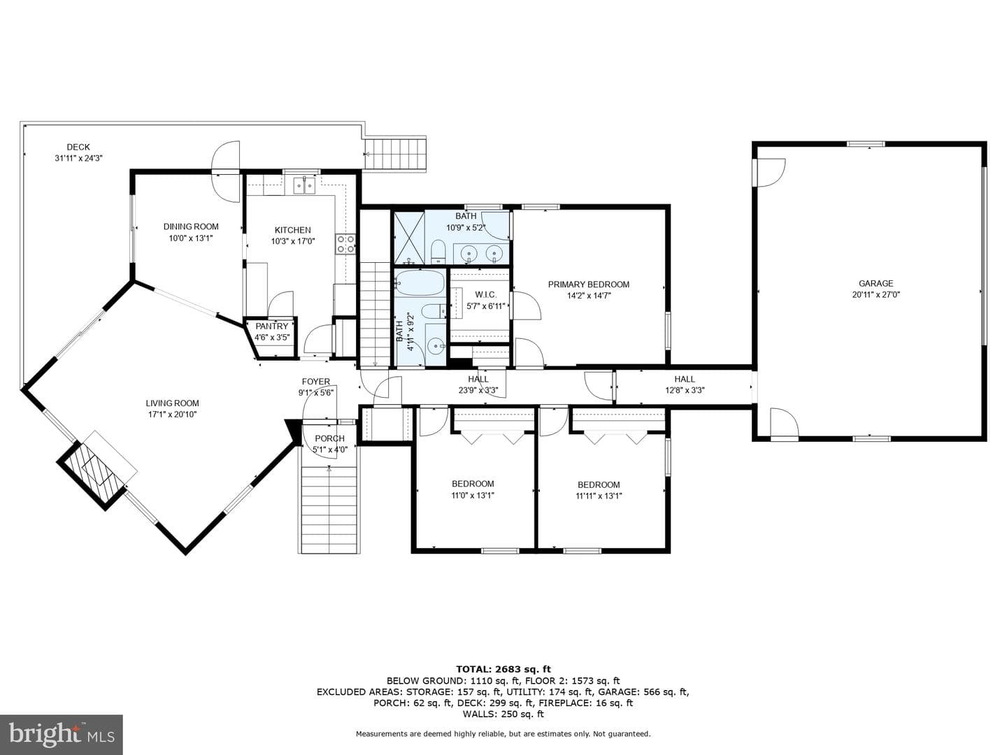 119 Larkspur Lane photo 44