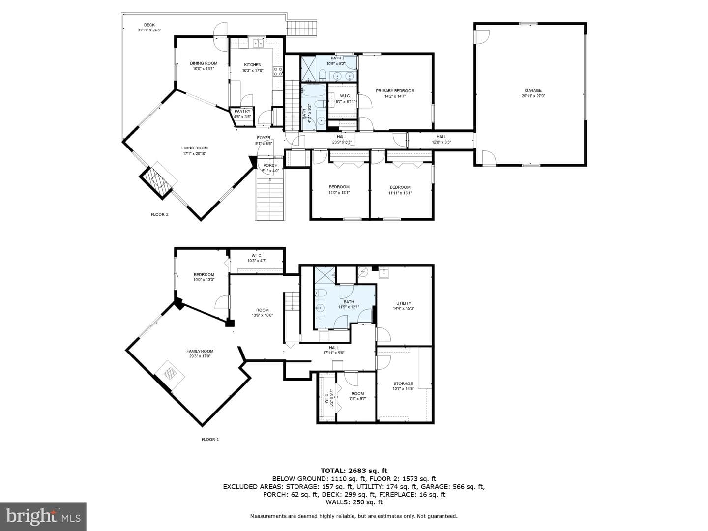 119 Larkspur Lane photo 45