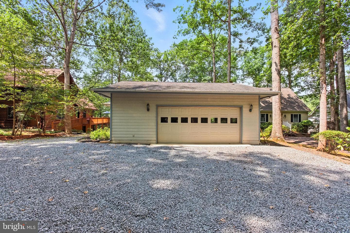 119 Larkspur Lane photo 7