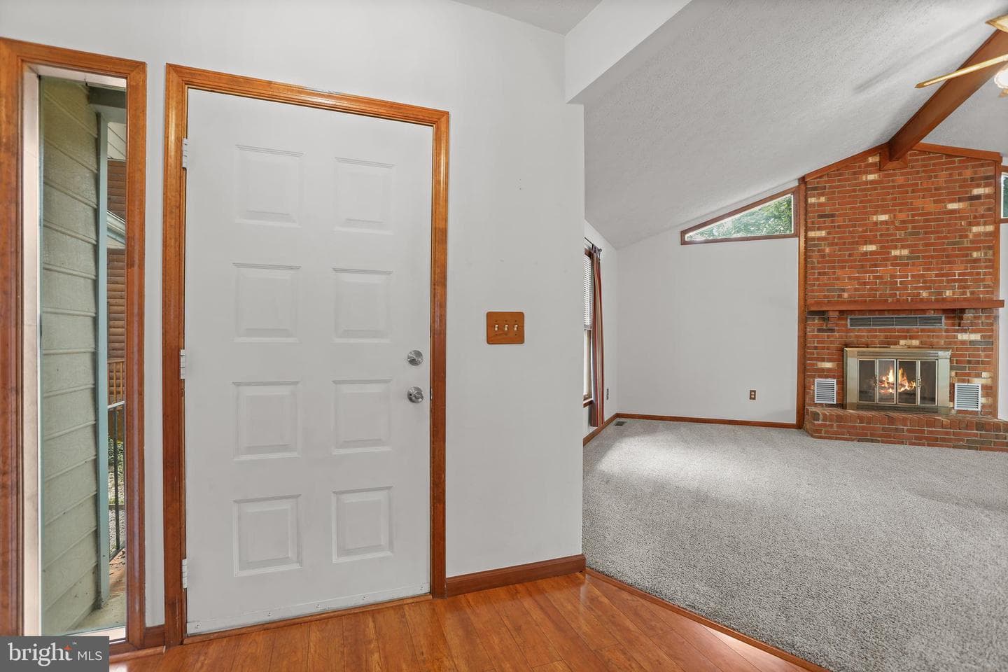 119 Larkspur Lane photo 8