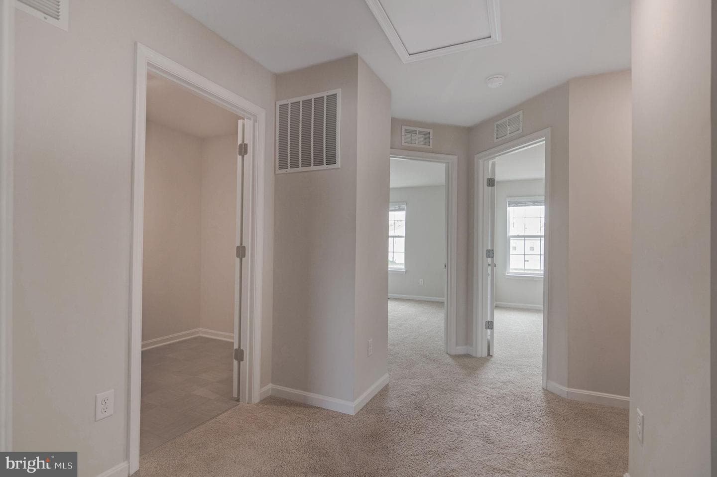 3148 White Tail Drive photo 20