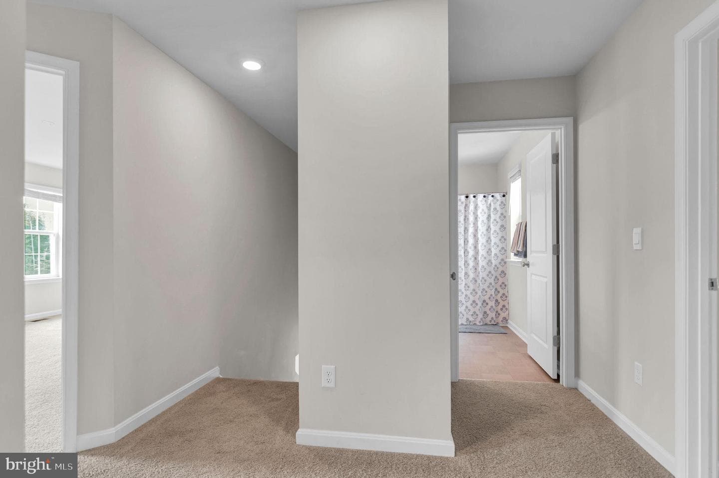 3148 White Tail Drive photo 22