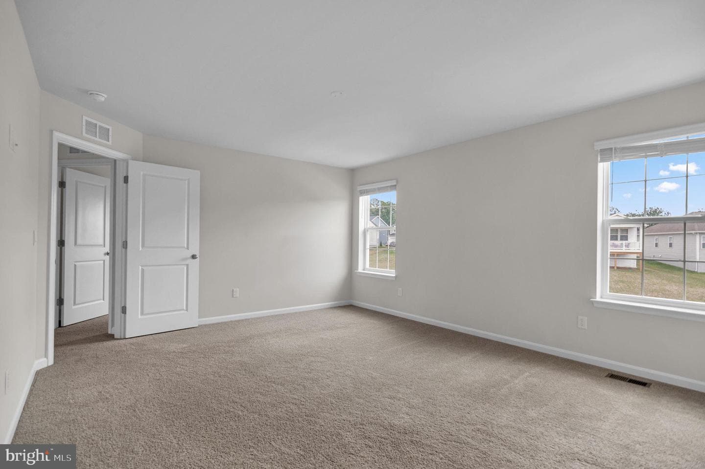 3148 White Tail Drive photo 23