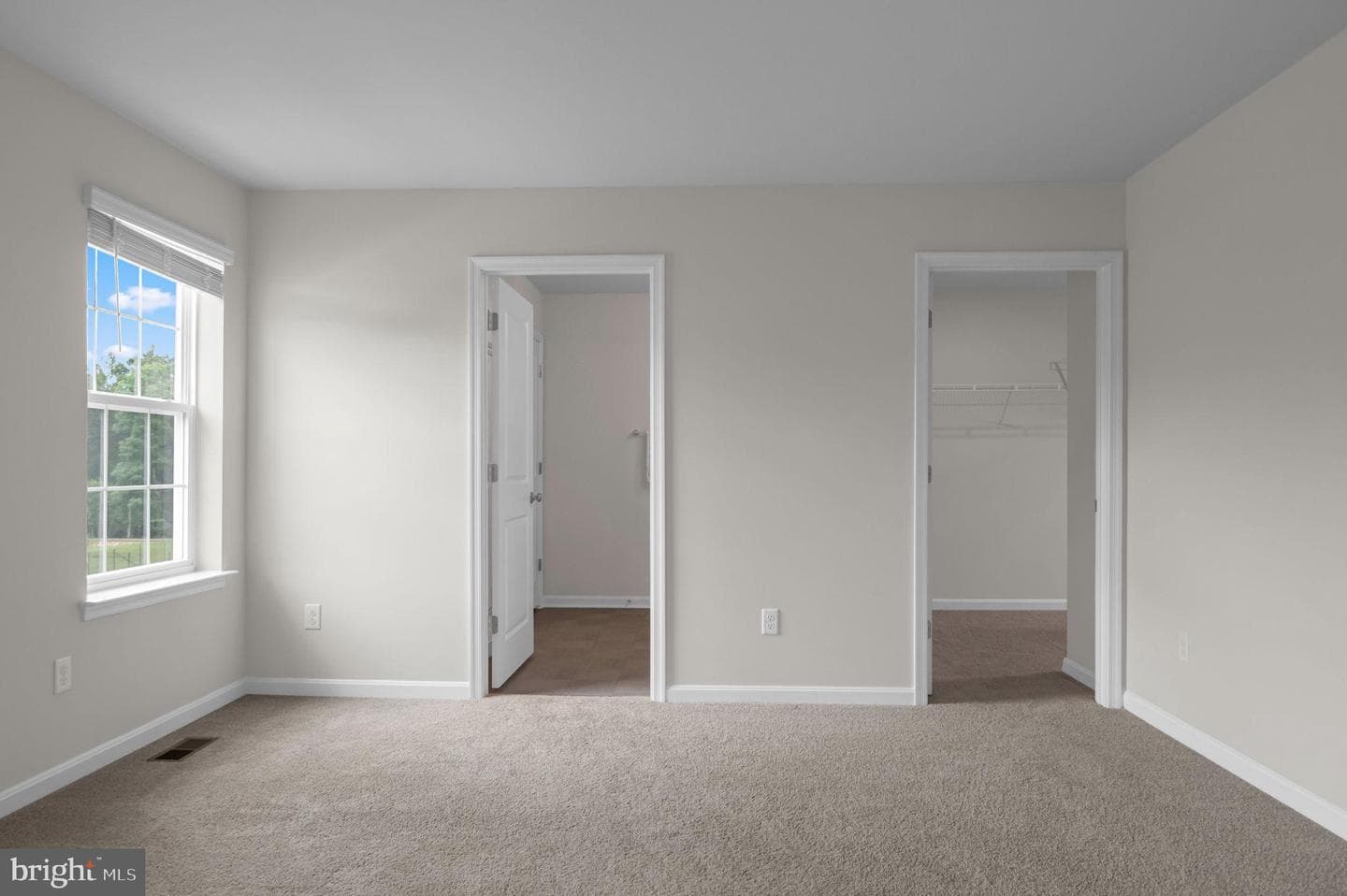 3148 White Tail Drive photo 24