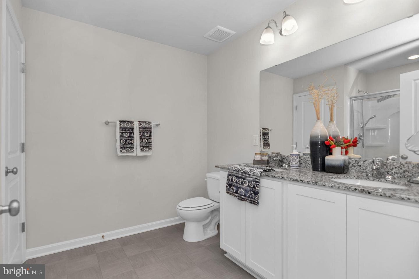 3148 White Tail Drive photo 25